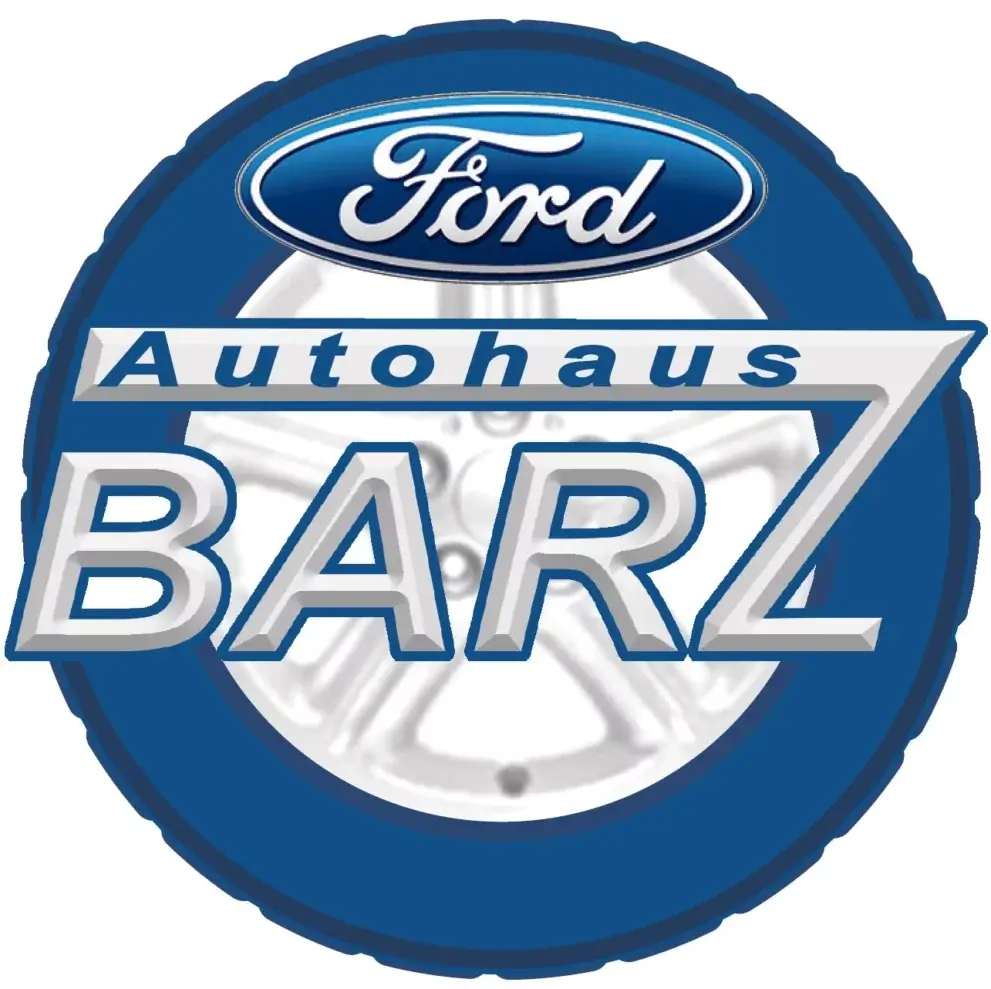 Autohaus Barz