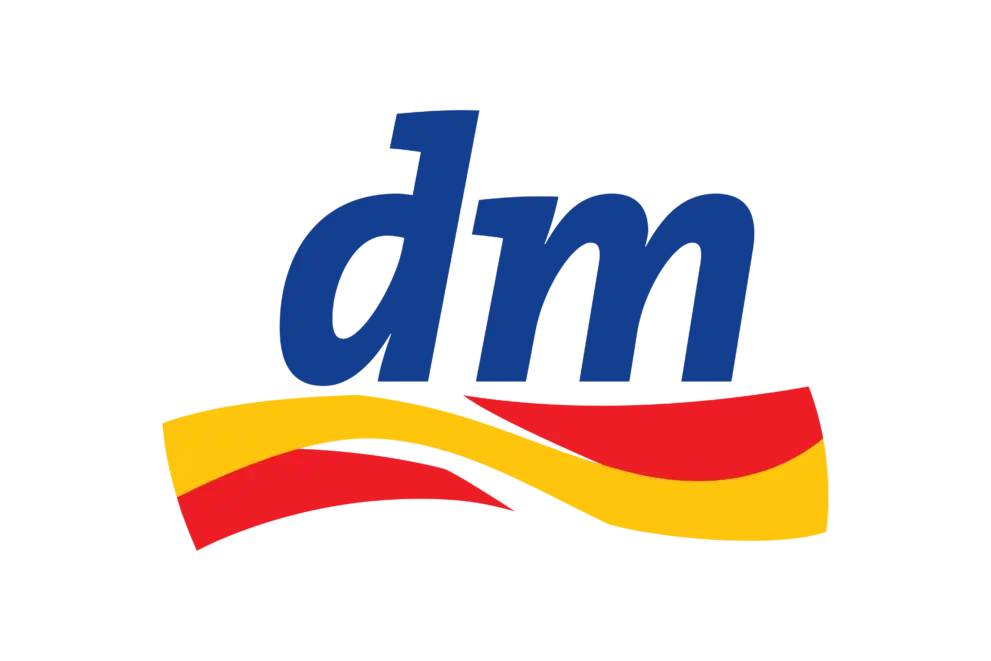 dm-drogerie markt