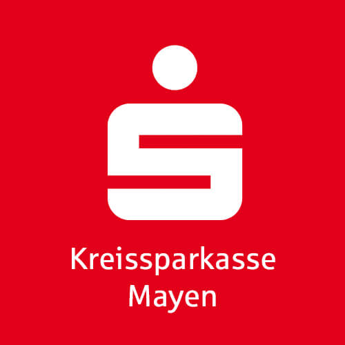 Kreissparkasse Mayen