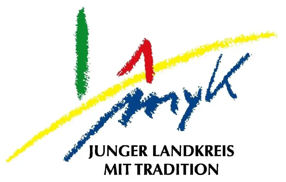 Kreisverwaltung Mayen-Koblenz