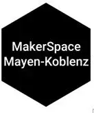 MakerSpace Mayen-Koblenz