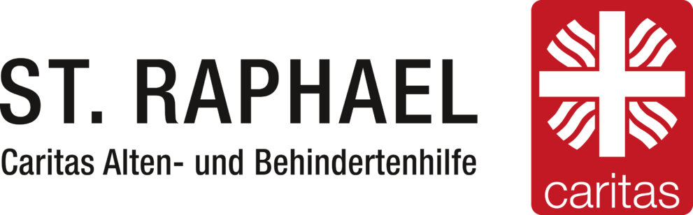 St. Raphael Caritas Alten- und Behindertenhilfe GmbH