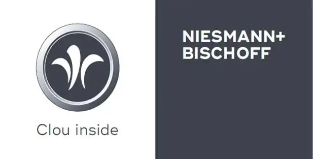 Niesmann+Bischoff 