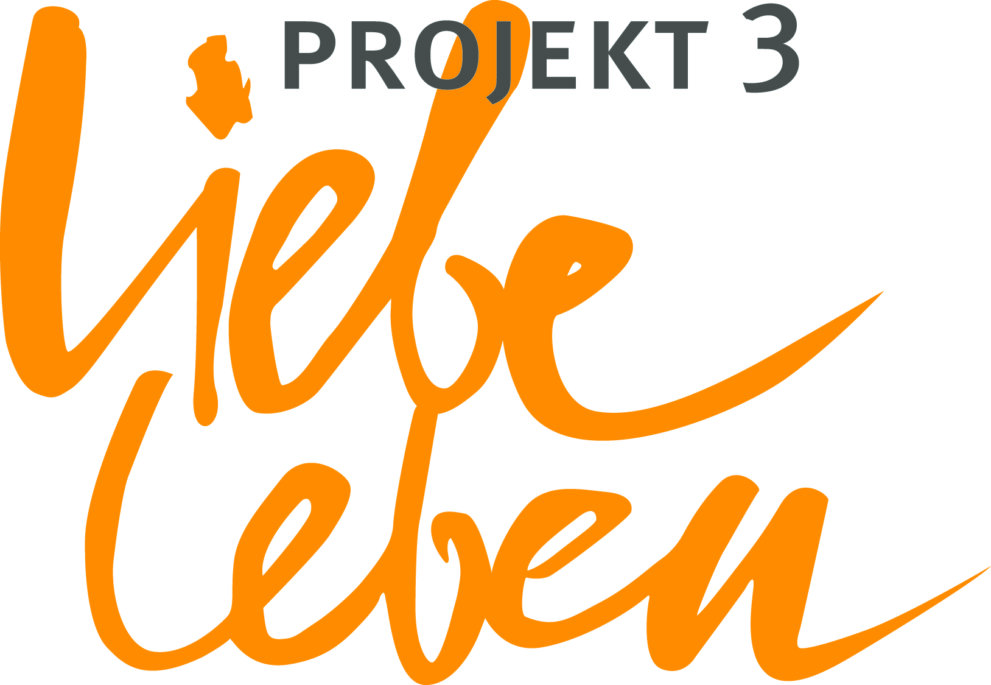 Projekt 3 gGmbH