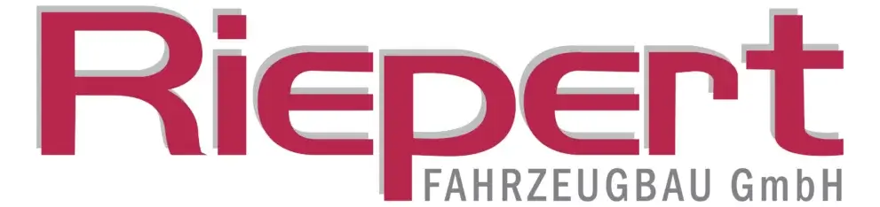 Riepert Fahrzeugbau