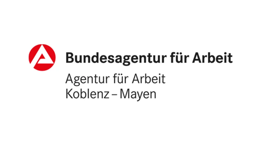 Agentur für Arbeit Koblenz-Mayen